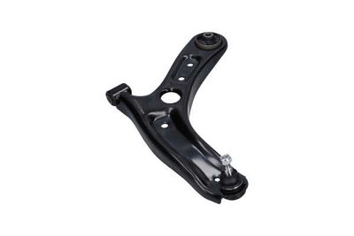 BRAT SUSPENSIE ROATA Kavo Parts SCA12016 19