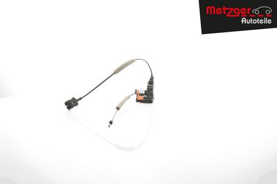 360 Grad Ansicht 11