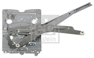 FEBI BILSTEIN Fensterheber