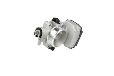 DROSSELKLAPPENSTUTZEN NRF 408071 29