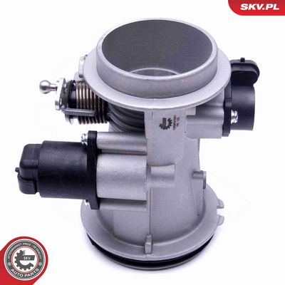 CARCASA CLAPETA ESEN SKV 12SKV101 1