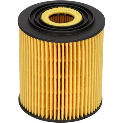 ÖLFILTER KOLBENSCHMIDT 50019141 20