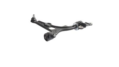 LENKER RADAUFHäNGUNG SKF VKDS323021B 18