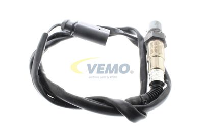 LAMBDASONDE VEMO V10760041 14