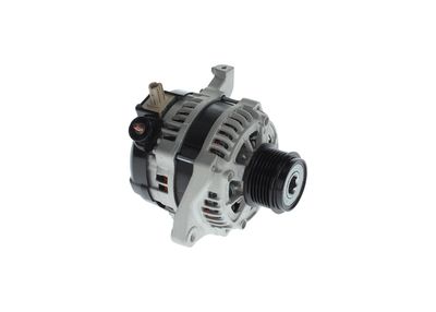 GENERATOR / ALTERNATOR BOSCH 1986A00641 27