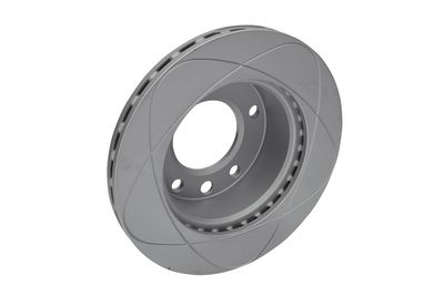 DISC FRANA ATE 24032201611 12