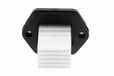 REGLAJ SUFLANTA DE INTERIOR ACKOJA A52790001 4