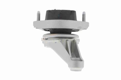 LAGERUNG MOTOR VAICO V101567 3