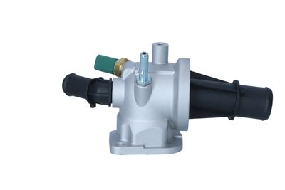TERMOSTAT LICHID RACIRE NRF 725158 27