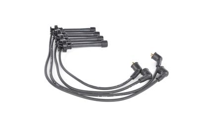 SET CABLAJ APRINDER BOSCH 0986357147 21