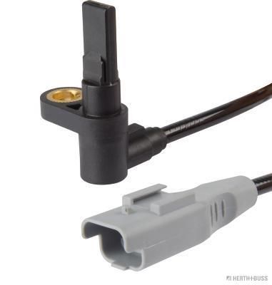 SENSOR RADDREHZAHL Herth+Buss Elparts 70660598 1