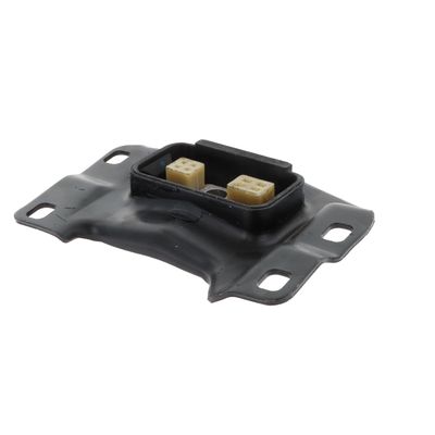 SUPORT TRANSMISIE AUTOMATA CORTECO 49432255 26