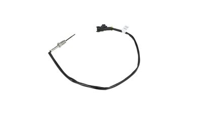 SENSOR ABGASTEMPERATUR NRF 707445 23