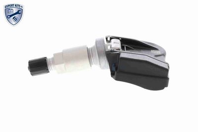 RADSENSOR REIFENDRUCK-KONTROLLSYSTEM VEMO V52720311 2