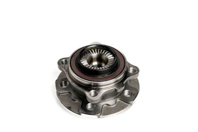 RADLAGERSATZ DR!VE+ DP2010100953 1