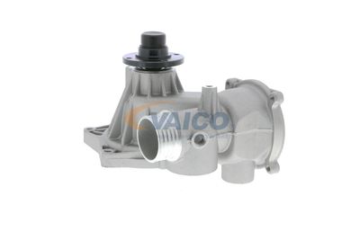 POMPă DE APă RăCIRE MOTOR VAICO V2050025 43