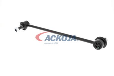 BRAT/BIELETA SUSPENSIE STABILIZATOR ACKOJA A320224 40