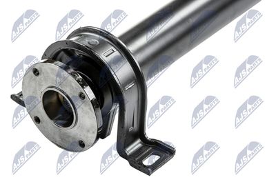 AX CARDANIC ANTRENAREA ARBORELUI NTY NWNME037 2