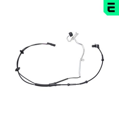 SENSOR RADDREHZAHL OPTIMAL 06S465 1
