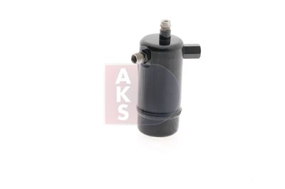 TROCKNER KLIMAANLAGE AKS DASIS 800263N 8