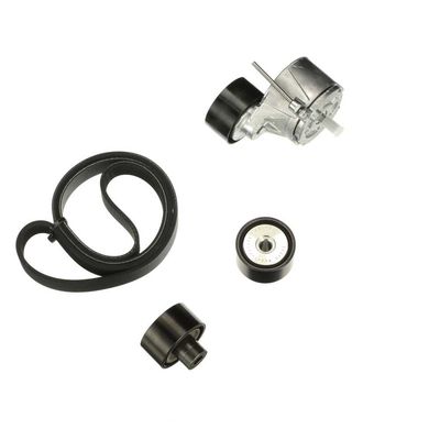 KEILRIPPENRIEMENSATZ GATES K016PK1340 58