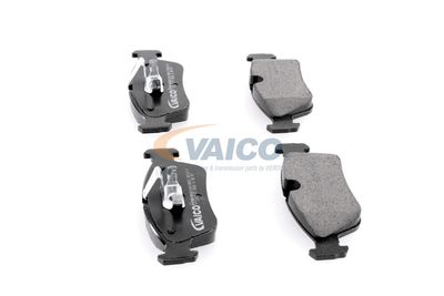 SET PLACUTE FRANA FRANA DISC VAICO V204117 37