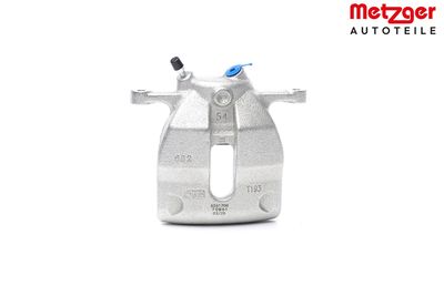 ETRIER FRANA METZGER AUTOTEILE 6261708 19