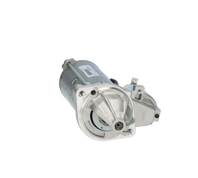 STARTER VALEO 455674 26