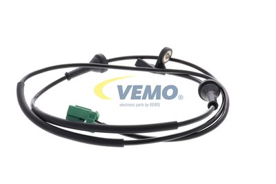 SENSOR RADDREHZAHL VEMO V95720057 41
