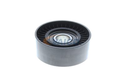 ROLA GHIDARE/CONDUCERE CUREA TRANSMISIE VAICO V101639 42