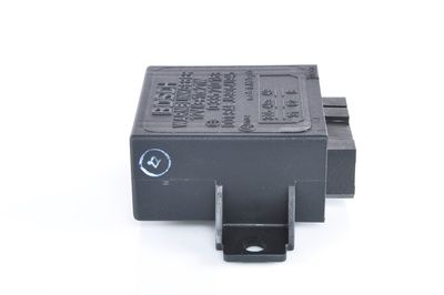 BLINKGEBER BOSCH 0335210153 3