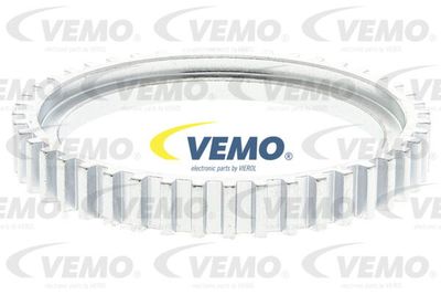 Зубчатый диск импульсного датчика, противобл. устр. VEMO V32-92-0003 для KIA SEPHIA