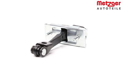 FIXARE USA METZGER AUTOTEILE 2312066 14