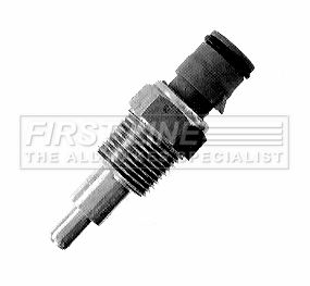 Temperature Switch, radiator fan FIRST LINE FTS818.50