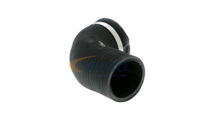 FURTUN EAR SUPRAALIMENTARE VAICO V102858 46