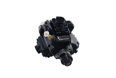 POMPA DE INALTA PRESIUNE REMANTE 002002001128R 23