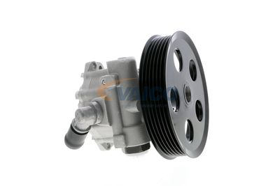 HYDRAULIKPUMPE LENKUNG VAICO V102622 19