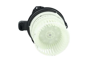 INNENRAUMGEBLäSE NRF 34712 43