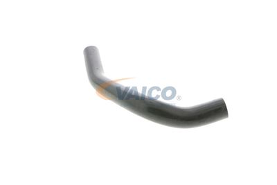 ANSAUGSCHLAUCH LUFTFILTER VAICO V240867 41
