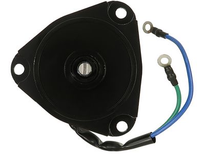 villanymotor AS-PL DC9135S for VOLVO