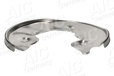 PROTECTIE STROPIRE DISC FRANA AIC 56149 1