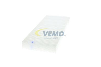 FILTER INNENRAUMLUFT VEMO V46305003 25