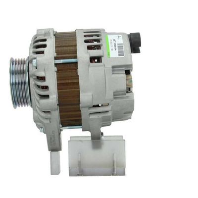 Alternátor BV PSH 125.550.095.130