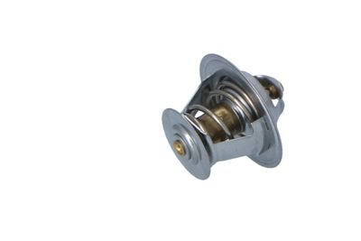 TERMOSTAT LICHID RACIRE NRF 725036 33