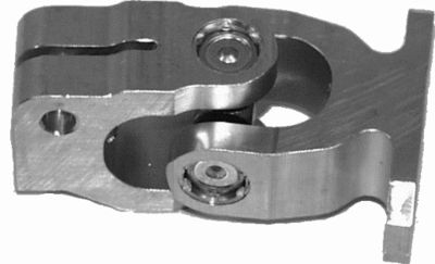 GELENK LENKWELLE LEMFÖRDER 1069001