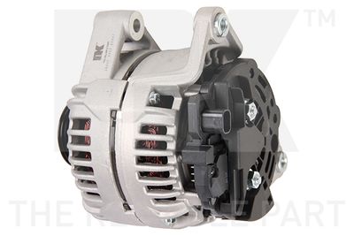 GENERATOR / ALTERNATOR NK 4836007 1