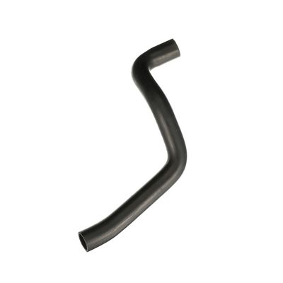 FURTUN RADIATOR GATES 055236 68