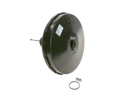 AMPLIFICARE FRANE BOSCH 0204125833 24