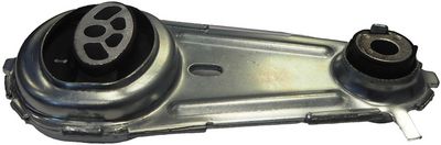 Łożyskowanie silnika CORTECO 49183550