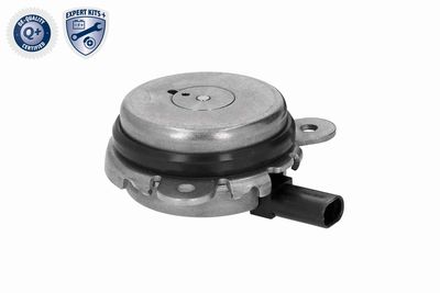 SUPAPA COMANDA POZ. ARBORE CU CAME